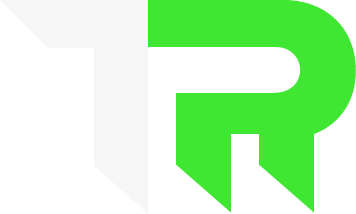 Team Road Host